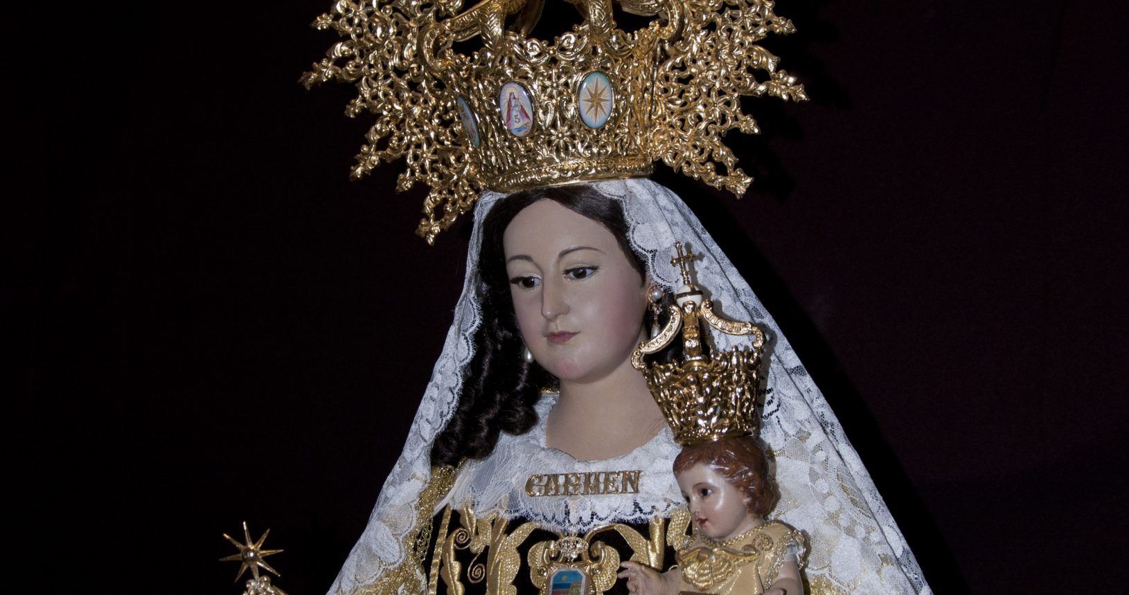 Virgen-del-Carmen-02-1630x860