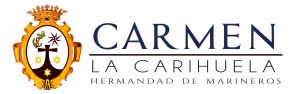 Carmen La Carihuela